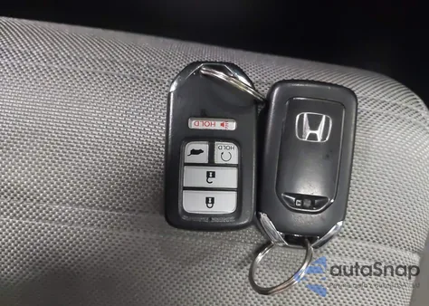 2020 Honda Cr-V Awd Ex from USA, damaged, VIN 2HKRW2H51LH647662